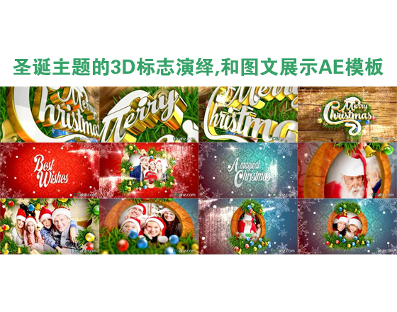 2015.11.041.預覽圖.jpg