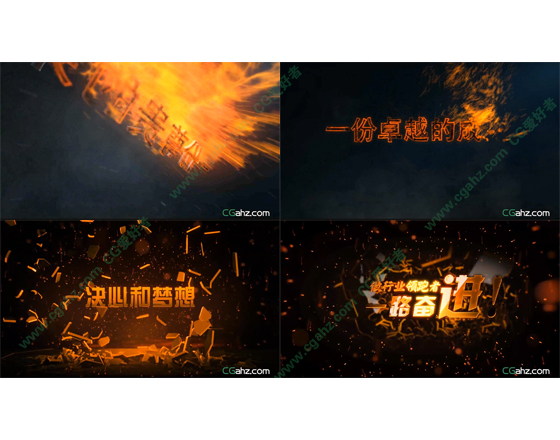 2015.11.071.預覽圖.jpg