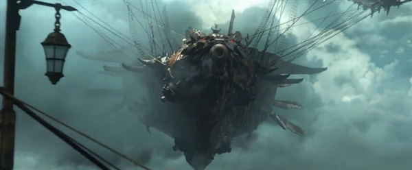 《魔獸世界》7.0資料片開場CG首播：決戰娜迦！